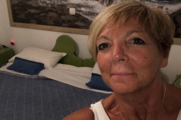 Voyages et vie de famille