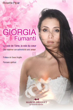 Fumanti